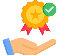 OPCIÓN: subcontratar diseño de plantilla a partir de imagen o photoshop de cliente