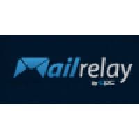 [05.81.57] MAILRELAY enterprise prepago saldo +25K emails con descuento aplicado